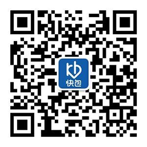 “大咖約”電路保護(hù)與電磁兼容技術(shù)交流會(huì)——武漢，我們來(lái)啦！