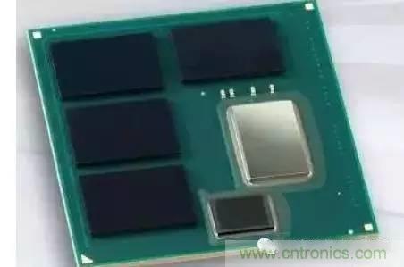 SiP封裝如何成為超越摩爾定律的重要途徑？