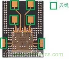 電容感應(yīng)式與毫米波雷達(dá)，誰能挑起三維觸控的大梁？