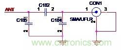 Atheros對(duì)Ralink，看WiFi產(chǎn)品的射頻電路設(shè)計(jì)
