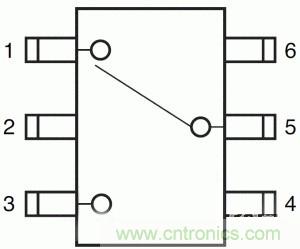 Atheros對(duì)Ralink，看WiFi產(chǎn)品的射頻電路設(shè)計(jì)