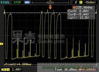自動(dòng)溫調(diào)速風(fēng)扇，讓你的電腦更冷靜