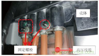 如何設(shè)計(jì)電動(dòng)汽車(chē)的系統(tǒng)級(jí)EMC？