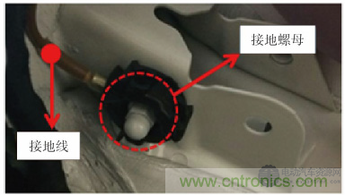 如何設(shè)計(jì)電動(dòng)汽車(chē)的系統(tǒng)級(jí)EMC？