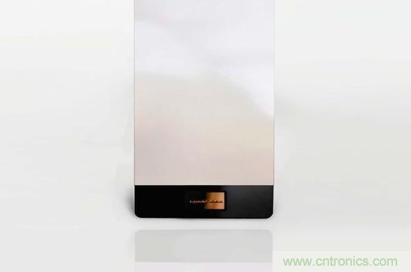 隱藏式指紋識(shí)別技術(shù)面臨哪些問題？