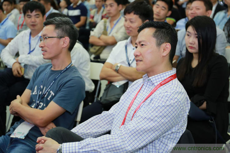 我愛方案網(wǎng)發(fā)布“十大方案服務商”、“十大智能硬件產(chǎn)品”，“研發(fā)階段供應商”以及“十大增值分銷商”
