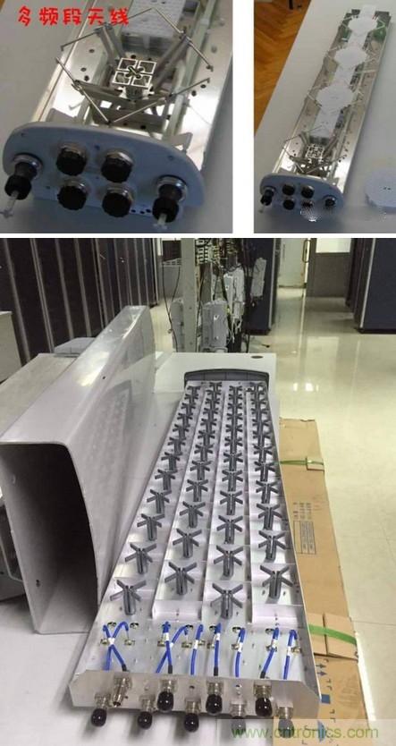 從增益到輻射參數(shù)，剖析5G時(shí)代基站天線將發(fā)生哪些變化