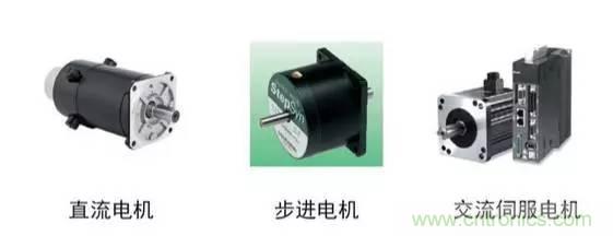 一文讀懂工業(yè)機(jī)器人結(jié)構(gòu)、驅(qū)動及技術(shù)指標(biāo)