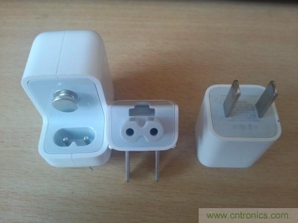 金屬外殼設(shè)備為何頻發(fā)漏電？我們又該如何杜絕？