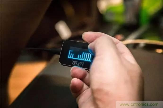 解析汽車“電子油門”究竟是怎么回事？