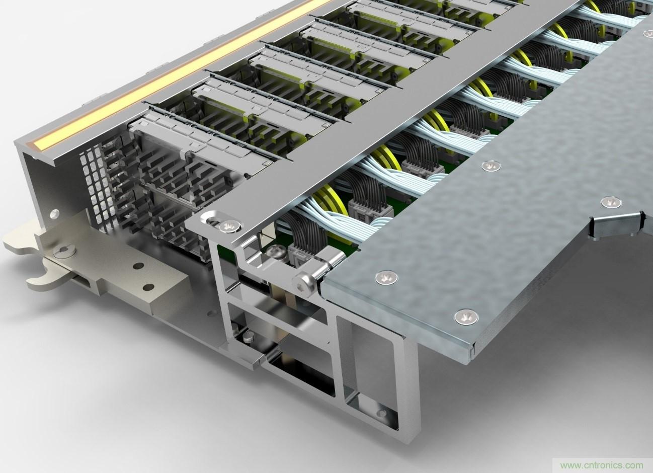 高速PCB信號完整性搞不定？不妨試試讓高速信號跳過PCB走線