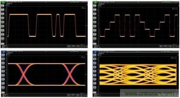 高速PCB信號完整性搞不定？不妨試試讓高速信號跳過PCB走線