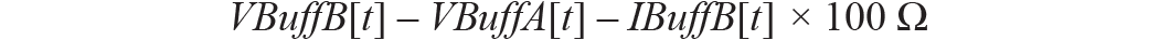 什么是信號(hào)源測(cè)量單元？