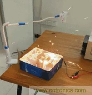選個電容而已，有那么難么？