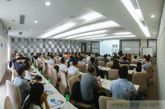 長江商學(xué)院教授李洋：企業(yè)應(yīng)該怎樣進(jìn)行品牌建設(shè)和精細(xì)化營銷？