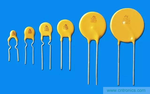 沒有不好用的電阻，只有不解風(fēng)情的設(shè)計(jì)師
