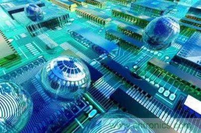 單片機PCB電磁干擾設計，太詳細了！
