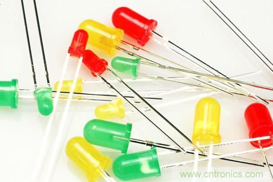 教你幾分鐘學(xué)會(huì)檢測二三極管、mos管、電阻、電容、電位器好壞