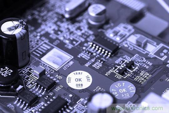 教你幾分鐘學(xué)會(huì)檢測二三極管、mos管、電阻、電容、電位器好壞