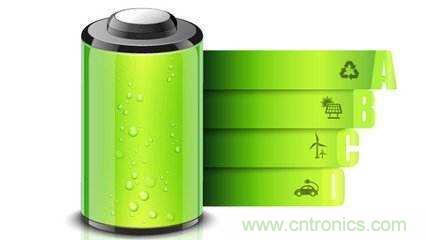 影響鋰離子電池低溫性能的因素有哪些？