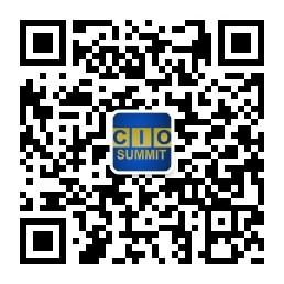聚焦技術(shù)提升 引領(lǐng)數(shù)字轉(zhuǎn)型， ECS 2019中國電子通信與半導(dǎo)體CIO峰會盛大啟航！