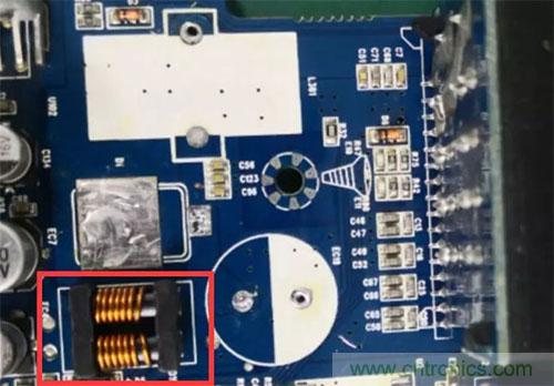 如何通過PCB布局設(shè)計來解決EMC問題？