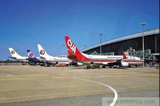 “國際丹”將為北京大興國際機場和青島膠東國際機場建設保駕護航！
