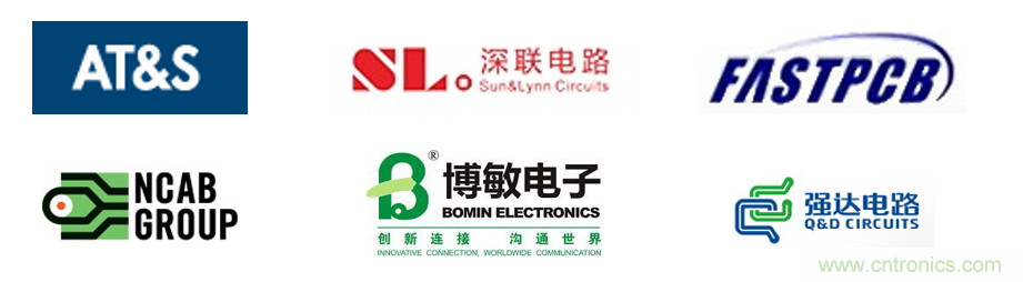 2019年慕尼黑上海電子展觀眾注冊(cè)正式開(kāi)啟，迅速領(lǐng)取e星球免費(fèi)通行證！