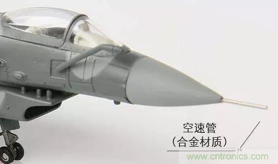 風(fēng)向風(fēng)速傳感器分類、原理及應(yīng)用