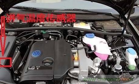 電子傳感器是什么？電子傳感器有幾根線？怎么接線？