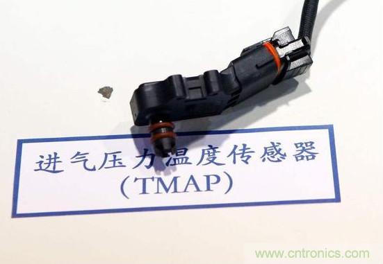 電子傳感器是什么？電子傳感器有幾根線？怎么接線？