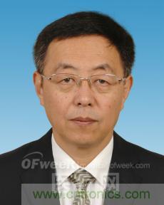 三級甲等醫(yī)院副院長開課，您來聽嗎？