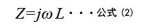 熟知陶瓷電容的細節(jié)，通往高手的必經(jīng)之路