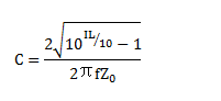 如何用二極管設(shè)計(jì)來(lái)保護(hù)敏感元件？