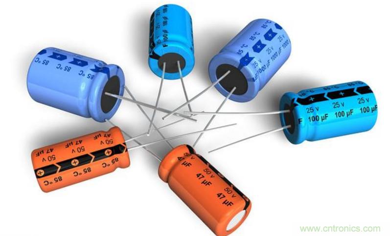 穩(wěn)壓電源與ups電源哪個(gè)好？