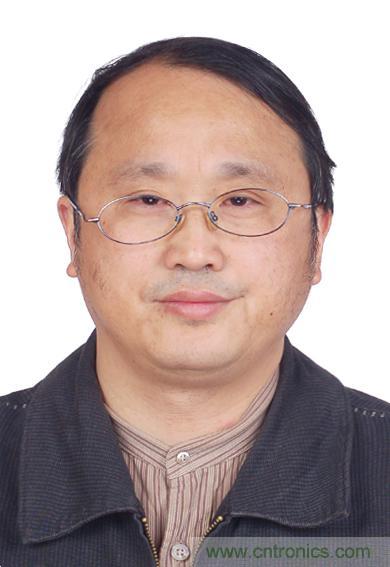 工業(yè)物聯(lián)網(wǎng)成功的關(guān)鍵是什么？王平教授詳解技術(shù)實現(xiàn)過程