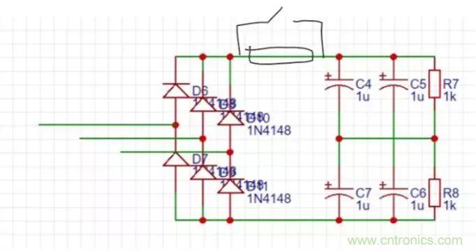 新手如何看懂電路圖？有哪些必要的知識點？