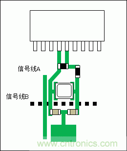 使用晶體諧振器需注意哪些要點？