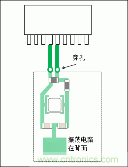 使用晶體諧振器需注意哪些要點？