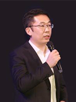 嘉賓陣容持續(xù)擴(kuò)增，這場智慧城市論壇了解一下