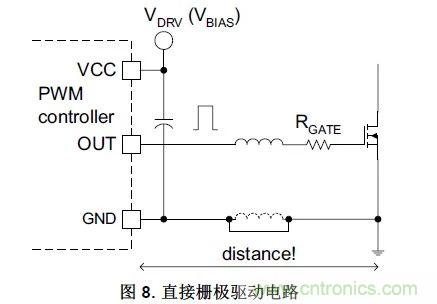 硬件開發(fā)，我想和MOS管聊聊