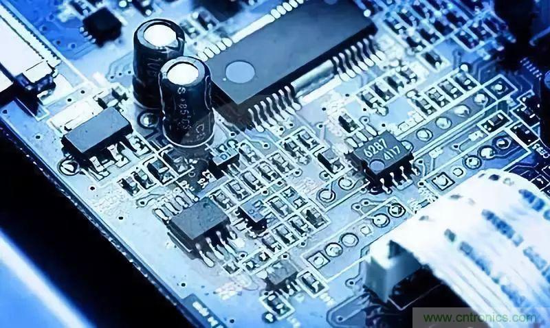 PCB干膜出現(xiàn)破孔、滲鍍，如何解決？