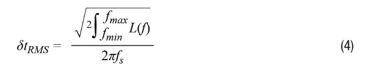 如何正確設(shè)計高性能轉(zhuǎn)換器？你想知道的方法要點都在這？