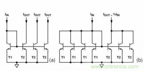 電源芯片的內(nèi)部結(jié)構(gòu)，你了解嗎？