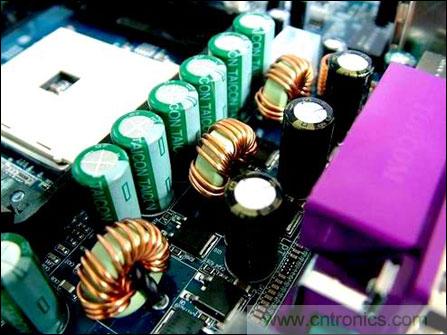 如何通過LED開關(guān)電源做PCB回路設(shè)計？