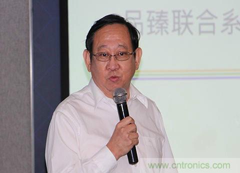首提“智慧空間”，智能眼鏡將迎來(lái)新春天