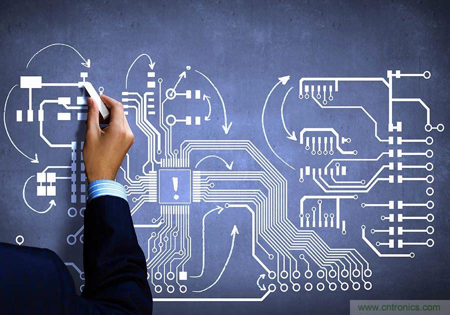 PCB發(fā)生甩銅？可能是這幾個主要原因~
