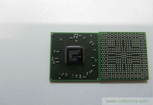 PCB電路板短路的六種檢查方法！
