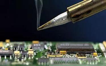 PCB電路板短路的六種檢查方法！