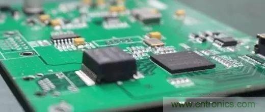 射頻電路設計的常見問題及經(jīng)驗總結(jié)